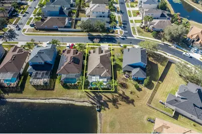 20301 Falling Rock Drive, Land O Lakes, FL 34638 - Photo 58