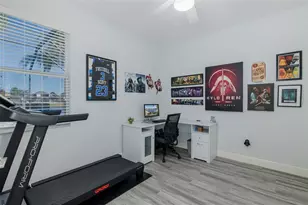 20301 Falling Rock Dr, Land O Lakes, FL 34638 - Photo 36