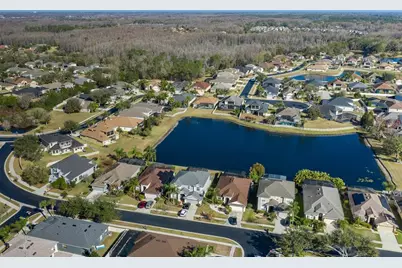 20301 Falling Rock Drive, Land O Lakes, FL 34638 - Photo 64