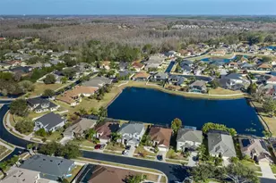 20301 Falling Rock Dr, Land O Lakes, FL 34638 - Photo 64