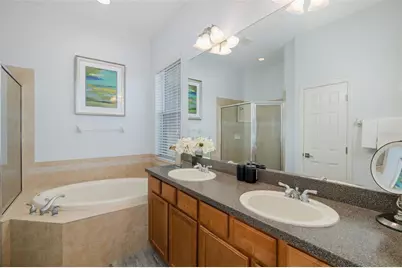 20301 Falling Rock Drive, Land O Lakes, FL 34638 - Photo 24