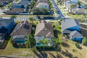 20301 Falling Rock Dr, Land O Lakes, FL 34638 - Photo 68