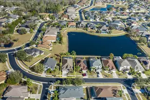 20301 Falling Rock Dr, Land O Lakes, FL 34638 - Photo 56