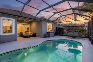 20301 Falling Rock Dr, Land O Lakes, FL 34638 - Photo 44