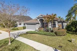 20301 Falling Rock Dr, Land O Lakes, FL 34638 - Photo 78