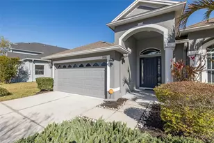20301 Falling Rock Dr, Land O Lakes, FL 34638 - Photo 98