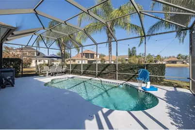 20301 Falling Rock Drive, Land O Lakes, FL 34638 - Photo 48