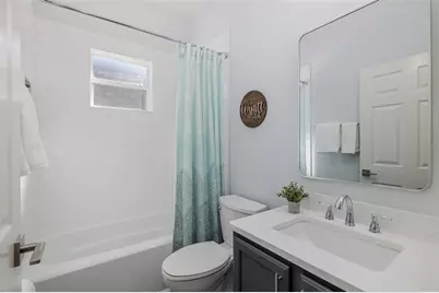 20301 Falling Rock Drive, Land O Lakes, FL 34638 - Photo 36