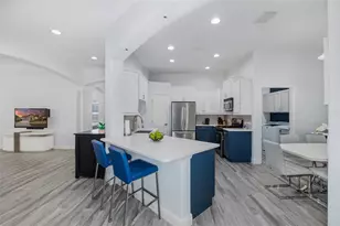 20301 Falling Rock Dr, Land O Lakes, FL 34638 - Photo 12