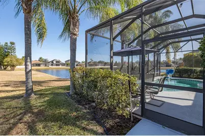 20301 Falling Rock Drive, Land O Lakes, FL 34638 - Photo 70