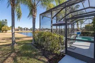 20301 Falling Rock Dr, Land O Lakes, FL 34638 - Photo 70