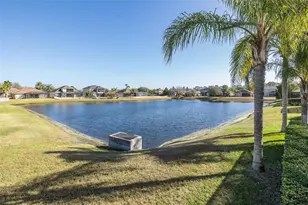 20301 Falling Rock Dr, Land O Lakes, FL 34638 - Photo 80