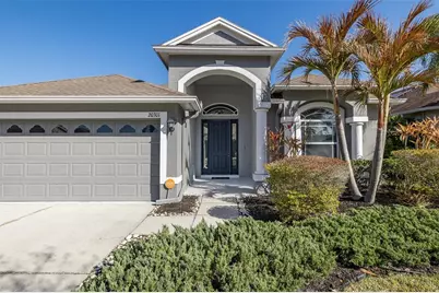 20301 Falling Rock Drive, Land O Lakes, FL 34638 - Photo 62