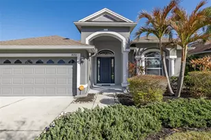 20301 Falling Rock Dr, Land O Lakes, FL 34638 - Photo 62