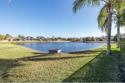 20301 Falling Rock Drive, Land O Lakes, FL 34638 - Photo 52