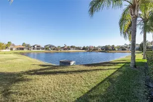 20301 Falling Rock Dr, Land O Lakes, FL 34638 - Photo 52