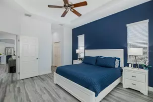 20301 Falling Rock Dr, Land O Lakes, FL 34638 - Photo 20