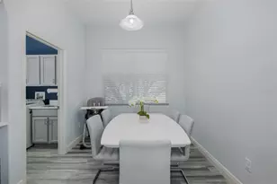 20301 Falling Rock Dr, Land O Lakes, FL 34638 - Photo 10