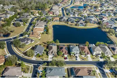 20301 Falling Rock Drive, Land O Lakes, FL 34638 - Photo 84