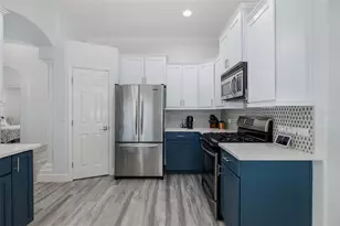 20301 Falling Rock Dr, Land O Lakes, FL 34638 - Photo 14