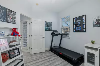 20301 Falling Rock Drive, Land O Lakes, FL 34638 - Photo 38