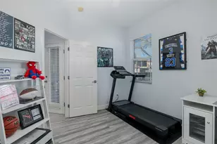 20301 Falling Rock Dr, Land O Lakes, FL 34638 - Photo 38