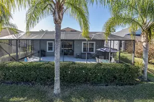 20301 Falling Rock Dr, Land O Lakes, FL 34638 - Photo 74