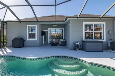 20301 Falling Rock Drive, Land O Lakes, FL 34638 - Photo 50