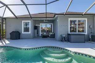 20301 Falling Rock Dr, Land O Lakes, FL 34638 - Photo 50