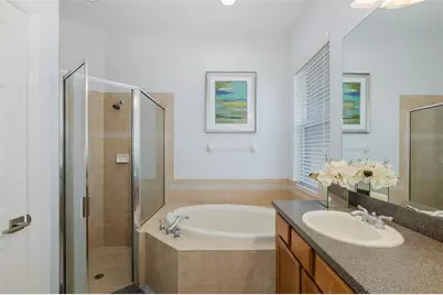 20301 Falling Rock Drive, Land O Lakes, FL 34638 - Photo 24