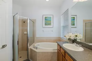 20301 Falling Rock Dr, Land O Lakes, FL 34638 - Photo 24