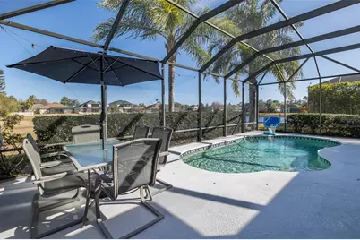 20301 Falling Rock Drive, Land O Lakes, FL 34638 - Photo 42