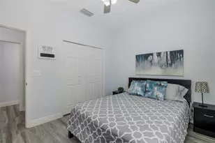 20301 Falling Rock Dr, Land O Lakes, FL 34638 - Photo 28