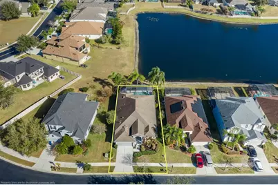 20301 Falling Rock Drive, Land O Lakes, FL 34638 - Photo 56