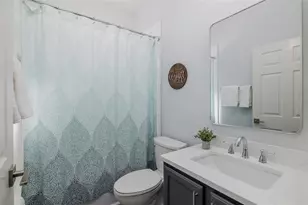 20301 Falling Rock Dr, Land O Lakes, FL 34638 - Photo 34