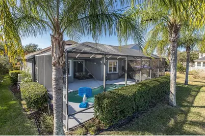 20301 Falling Rock Drive, Land O Lakes, FL 34638 - Photo 76