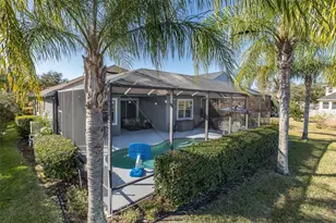 20301 Falling Rock Dr, Land O Lakes, FL 34638 - Photo 76