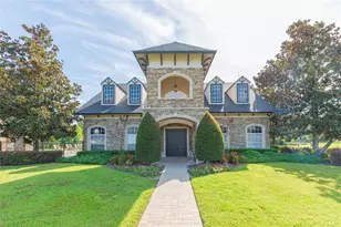 20301 Falling Rock Dr, Land O Lakes, FL 34638 - Photo 96