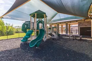 20301 Falling Rock Dr, Land O Lakes, FL 34638 - Photo 92