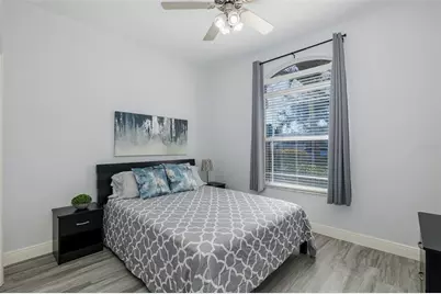 20301 Falling Rock Drive, Land O Lakes, FL 34638 - Photo 26