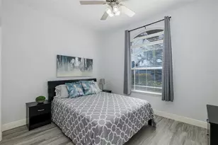 20301 Falling Rock Dr, Land O Lakes, FL 34638 - Photo 26