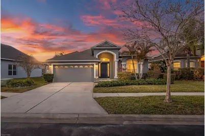 20301 Falling Rock Drive, Land O Lakes, FL 34638 - Photo 64