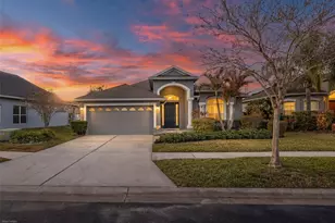 20301 Falling Rock Dr, Land O Lakes, FL 34638 - Photo 64