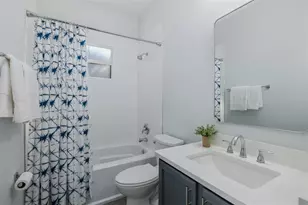 20301 Falling Rock Dr, Land O Lakes, FL 34638 - Photo 30