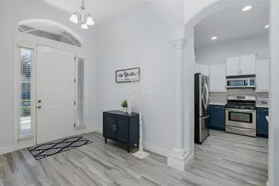 20301 Falling Rock Drive, Land O Lakes, FL 34638 - Photo 6