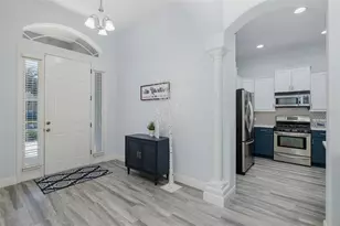20301 Falling Rock Dr, Land O Lakes, FL 34638 - Photo 6