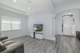 20301 Falling Rock Dr, Land O Lakes, FL 34638 - Photo 8