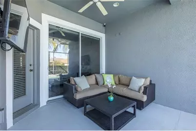 20301 Falling Rock Drive, Land O Lakes, FL 34638 - Photo 40