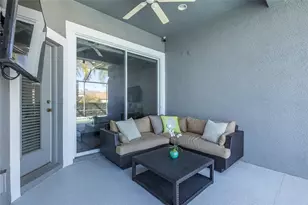 20301 Falling Rock Dr, Land O Lakes, FL 34638 - Photo 40