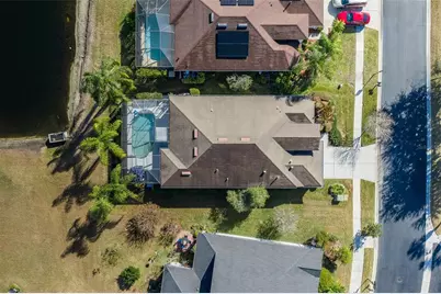 20301 Falling Rock Drive, Land O Lakes, FL 34638 - Photo 70
